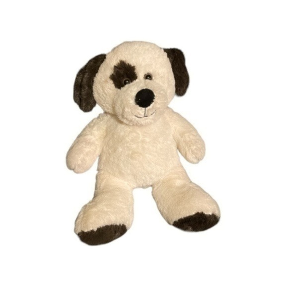 Homerbest Other - Homerbest Plush Lot Puppy Dog and Lamb​​​